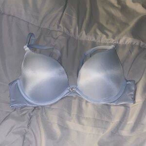 Victoria’s Secret Body By Victoria Push Up Bra 32C